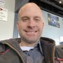 Photo of Kyle S.