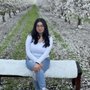Photo of Haley S.
