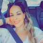 Photo of Mrs. Deazevedo D.