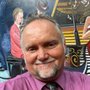 Photo of Garry G.