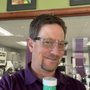 Photo of Trip H.