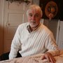 Photo of John M.