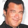 Photo of Don Ron S.