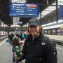 Photo of Daran T.
