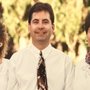 Photo of Todd L.