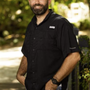 Photo of Carl B.