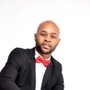 Photo of CB Shelton E.