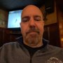 Photo of Paul S.