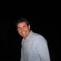 Photo of Dan S.