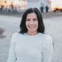 Photo of Ashley C.