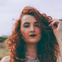 Photo of Jessica W.