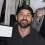 Photo of Ryan G.