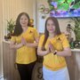 Photo of Thai W.
