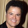 Photo of Mike V.