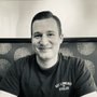Photo of Mike S.