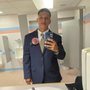 Photo of Jorge R.