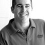 Photo of Eric S.