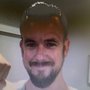 Photo of Matthew H.