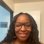 Photo of Deedee G.