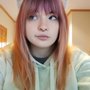Photo of Sara M.