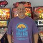 Photo of Tim C.