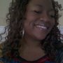Photo of Danielle S.