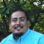 Photo of Miguel C.