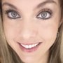 Photo of Nicole A.