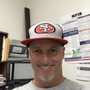 Photo of Curtis D.