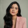 Photo of Daniela S.