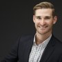 Photo of Patrick M.