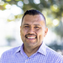 Photo of Miguel S.
