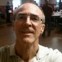 Photo of Shane G.