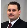 Photo of Joe A.