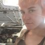 Photo of Chloe K.