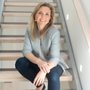 Photo of Katharina K.