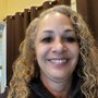 Photo of Brandy K.