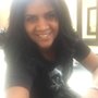 Photo of Dania P.