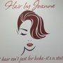 Photo of Joanne L.