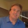 Photo of John R.