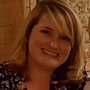 Photo of Erin L.