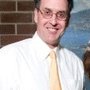 Photo of Matthew N. B.