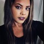 Photo of Tiffany K.