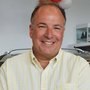 Photo of Jeffrey B.
