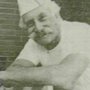 Photo of Joel S.