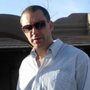 Photo of Nick T.