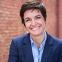 Photo of Shannon H.