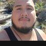 Photo of Angel Z.