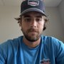 Photo of Tim R.