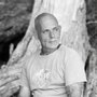 Photo of William C.